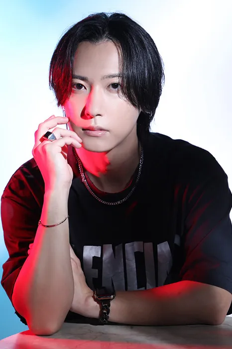 天城優雅の写真 - I am WHITEのイケメンホスト