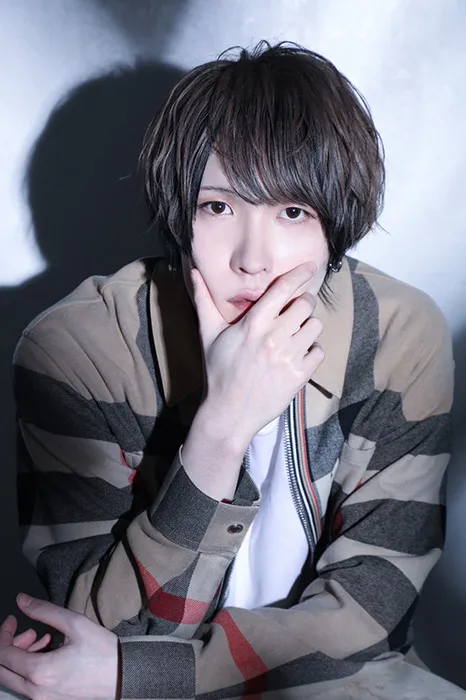 瑛斗の写真 - I am BLACKのイケメンホスト