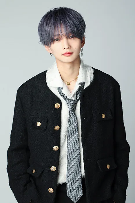 真ふゆの写真 - I am BLACKのイケメンホスト