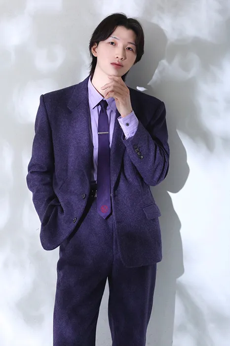 マキの写真 - I am BLACKのイケメンホスト