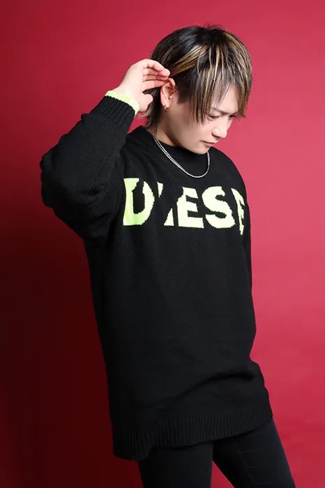 Ryoの写真 - I am BLACKのイケメンホスト