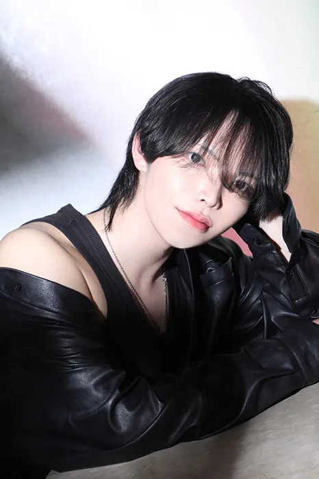 ゆうの写真 - I am BLACKのイケメンホスト