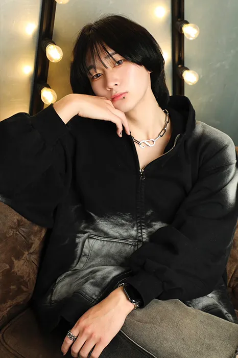 Lの写真 - I am GENTLEMANのイケメンホスト