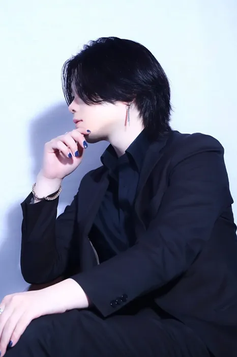 楓優亜の写真 - I am GENTLEMANのイケメンホスト