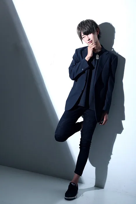 春馬の写真 - I am GENTLEMANのイケメンホスト