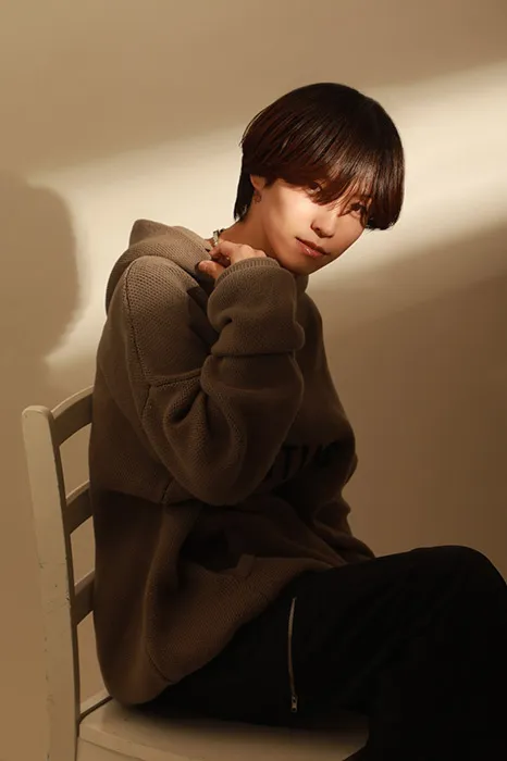けいの写真 - I am GENTLEMANのイケメンホスト