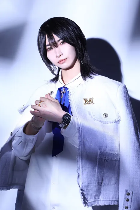 三琴の写真 - I am GENTLEMANのイケメンホスト