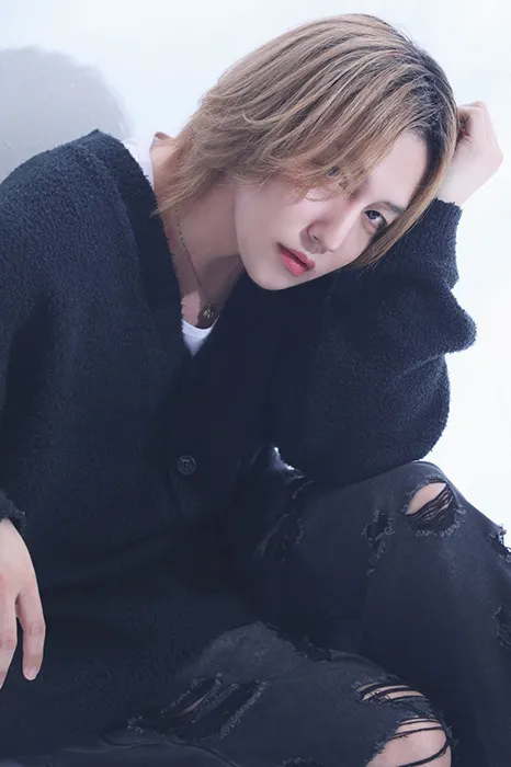 綾波 月の写真 - I am GENTLEMANのイケメンホスト