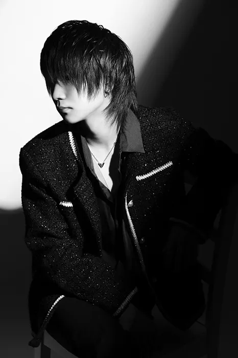 黒咲 零の写真 - I am GENTLEMANのイケメンホスト