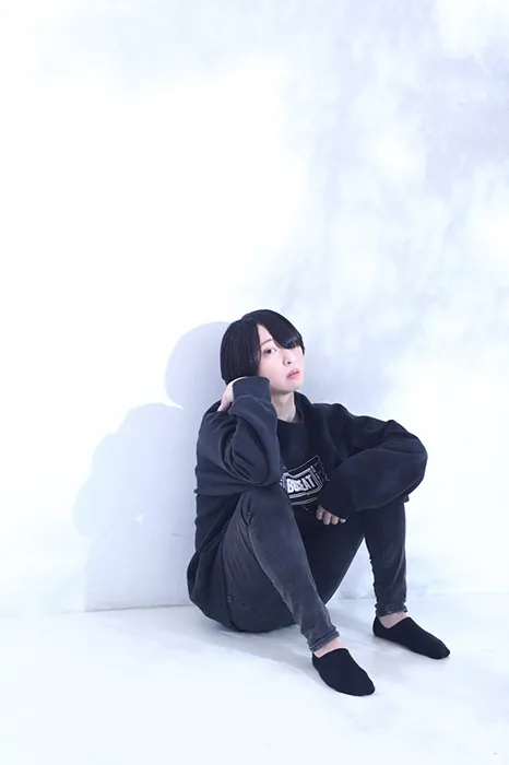 凛生の写真 - I am GENTLEMANのイケメンホスト