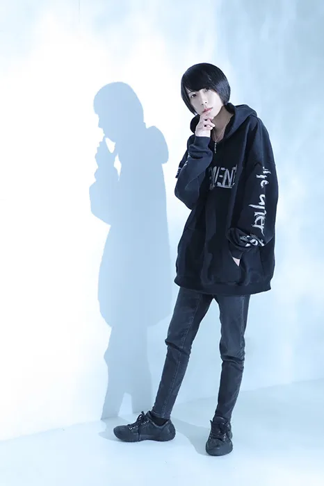 律の写真 - I am GENTLEMANのイケメンホスト