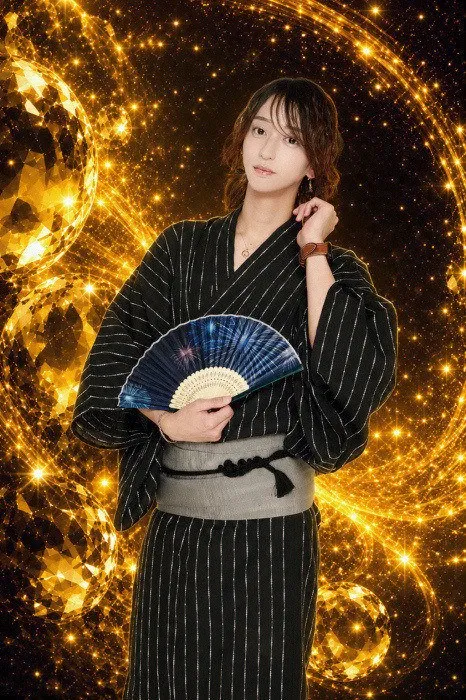 矢吹隼人の写真 - TRIDENTのイケメンホスト