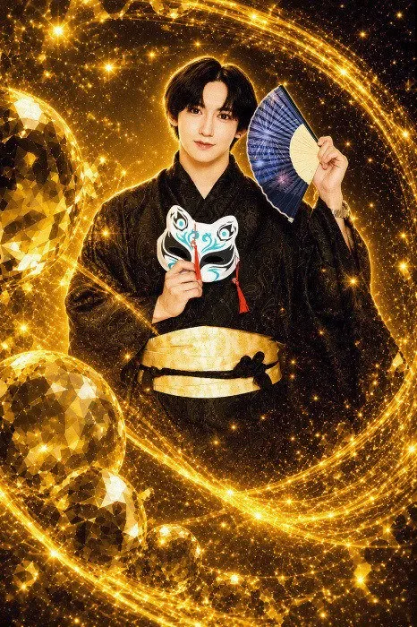 神木ヒカルの写真 - TRIDENTのイケメンホスト