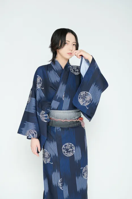 皇 姐優の写真 - TRIDENTのイケメンホスト