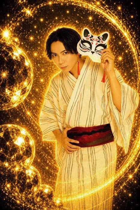 将の写真 - TRIDENTのイケメンホスト
