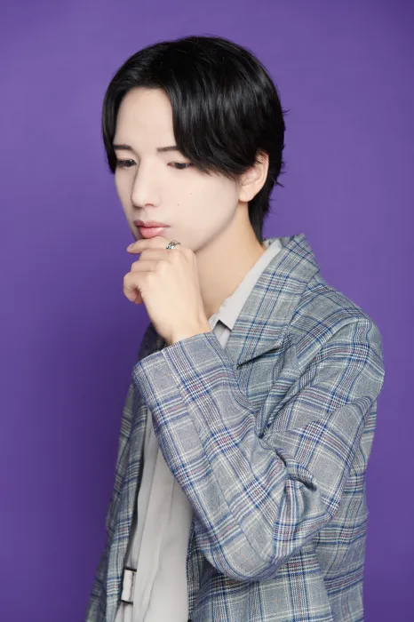 彩春の写真 - MAJESTY -NOVA-のイケメンホスト
