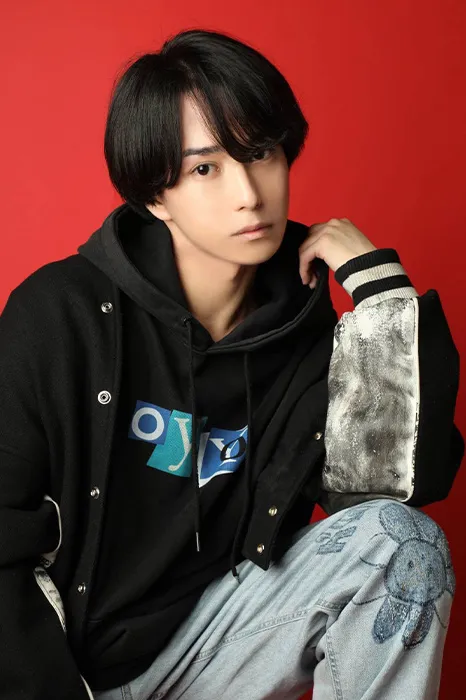 Kaiの写真 - MAJESTY -SECOND-のイケメンホスト