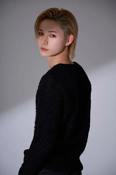 Ni-kiの写真 - ALL WHITEのイケメンホスト