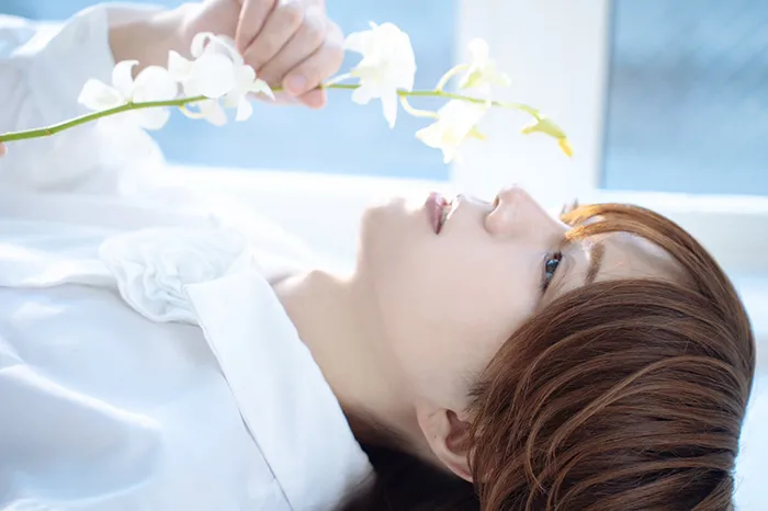陽翔の写真 - ALL WHITEのイケメンホスト