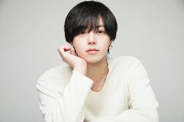 れいとの写真 - ALL WHITEのイケメンホスト