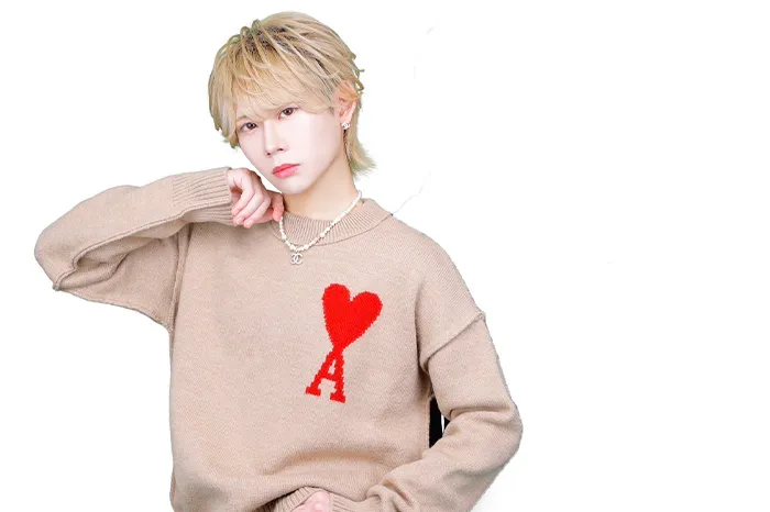 RIOの写真 - ALL WHITEのイケメンホスト