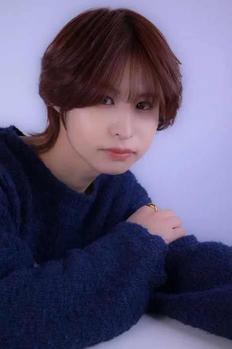小鳥遊 叶泰の写真 - ALL WHITEのイケメンホスト