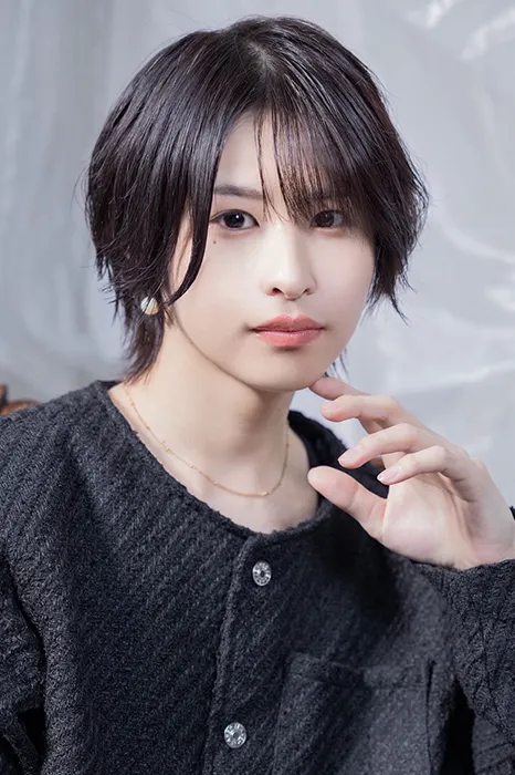 小鳥遊 叶泰の写真 - ALL WHITEのイケメンホスト
