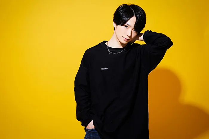 藤巻 善の写真 - ALL WHITEのイケメンホスト