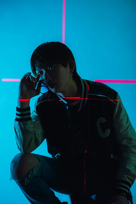 きりの写真 - STADIUMのイケメンホスト