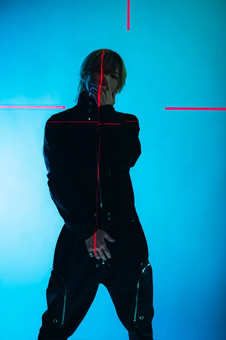 如月叶愛の写真 - STADIUMのイケメンホスト