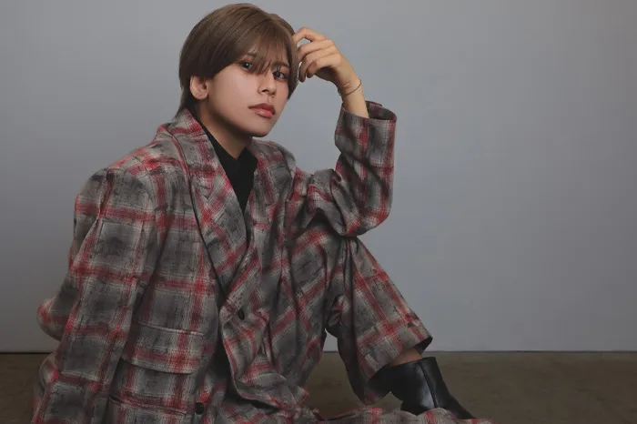 七月唯斗の写真 - CANDYのイケメンホスト