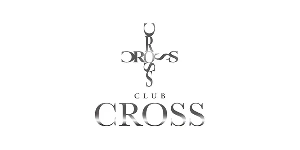 CROSSの店内・ホスト写真_0
