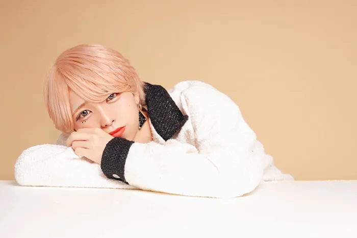 青葉七瀬の写真 - CANDY'S 1stのイケメンホスト