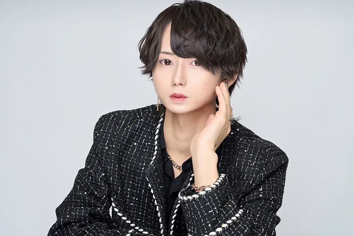璃羽の写真 - CANDY'S 1stのイケメンホスト