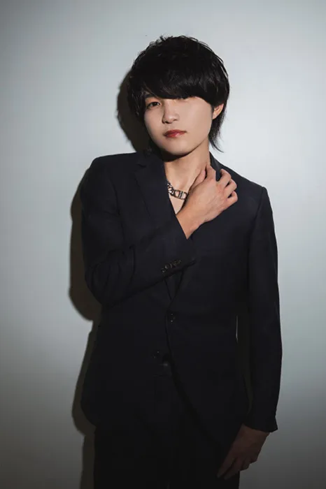 月希の写真 - CANDY'S 1stのイケメンホスト