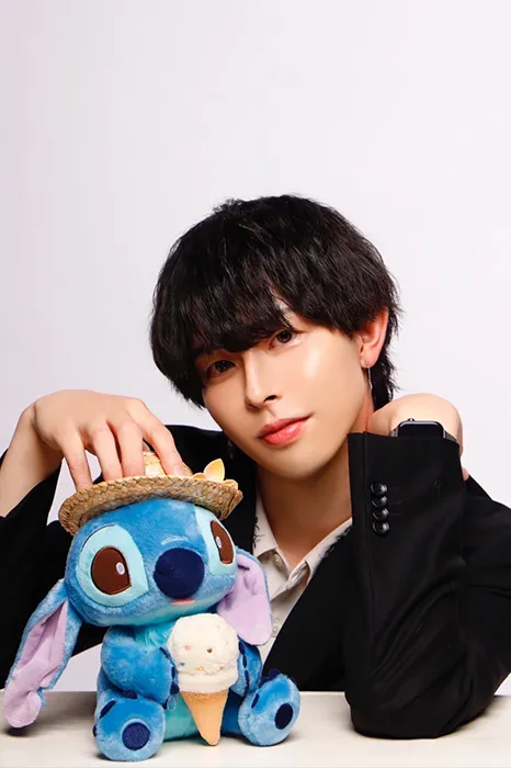 太陽光の写真 - CANDY'S 1stのイケメンホスト
