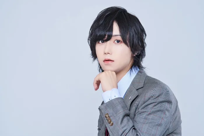 帝 暁の写真 - TOP DANDY NAGOYAのイケメンホスト