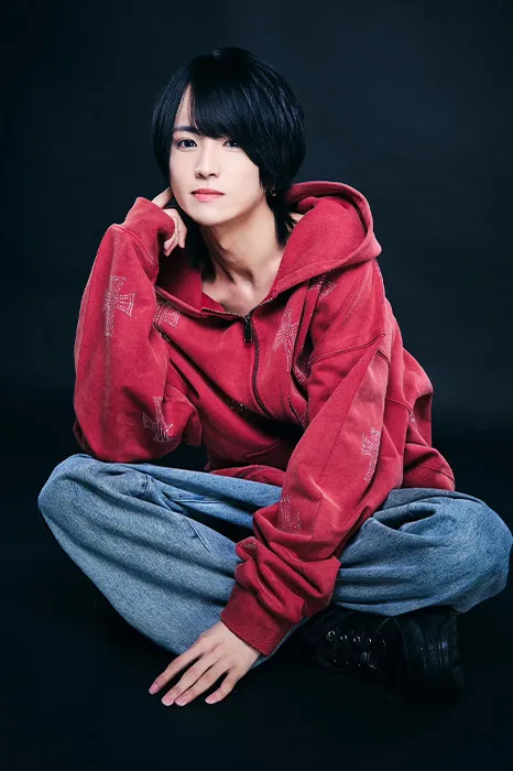 あらたの写真 - TOP DANDY NAGOYAのイケメンホスト