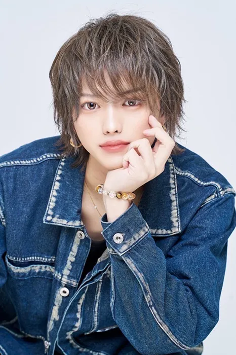 桜花 晴の写真 - TOP DANDY NAGOYAのイケメンホスト