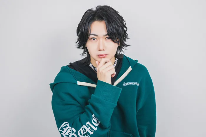 ふわってぃ〜☆不破氷河の写真 - TOP DANDY NAGOYAのイケメンホスト