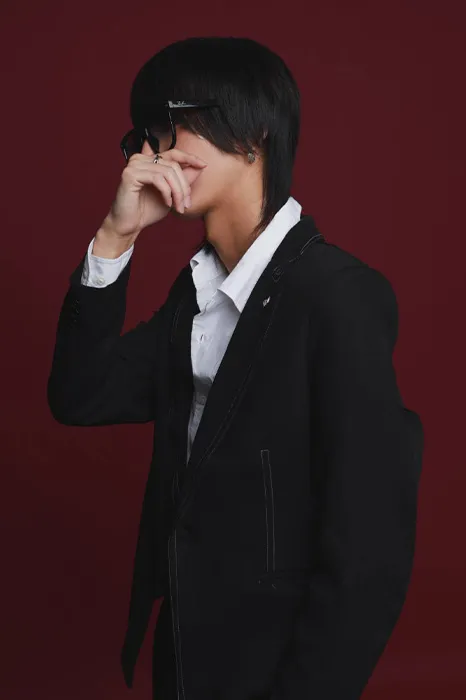 仙道 翔の写真 - TOP DANDY NAGOYAのイケメンホスト