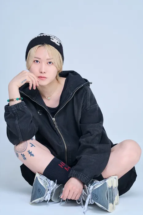 流星乃 叶多の写真 - TOP DANDY NAGOYAのイケメンホスト