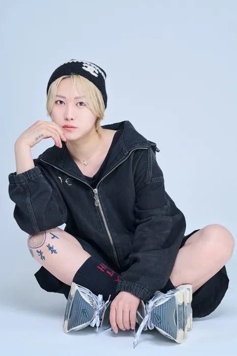 流星乃 叶多の写真 - TOP DANDY NAGOYAのイケメンホスト