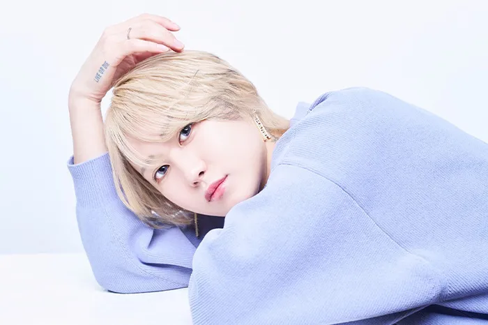 流星乃 叶多の写真 - TOP DANDY NAGOYAのイケメンホスト