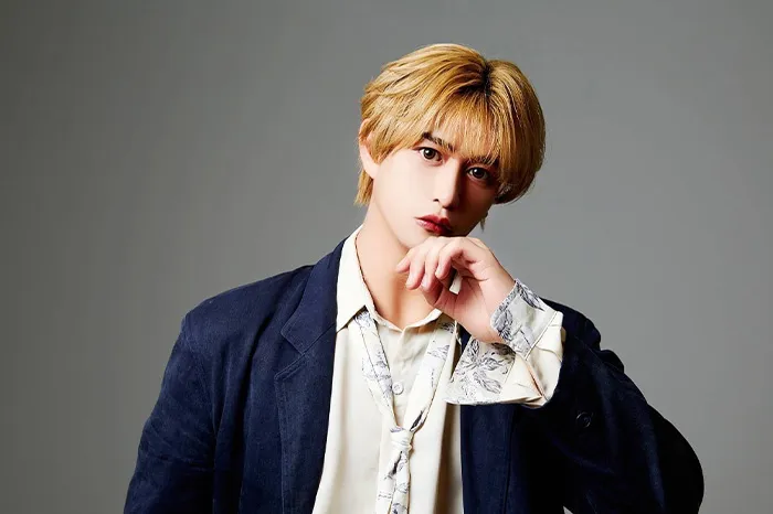 Lの写真 - TOP DANDY NAGOYAのイケメンホスト