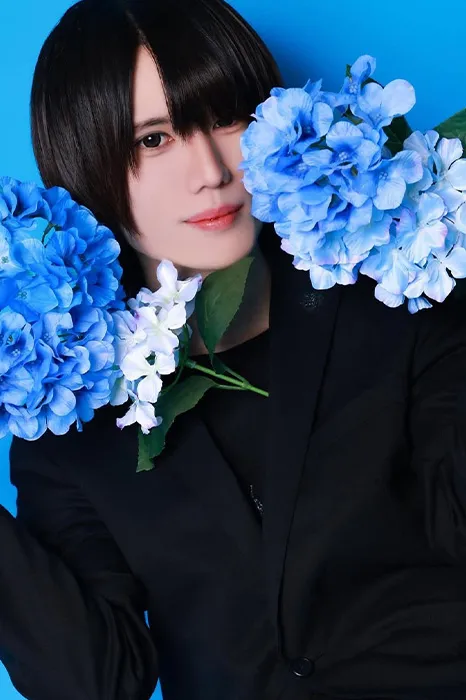 まおの写真 - TOP DANDY NAGOYAのイケメンホスト