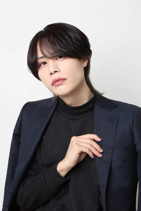 心尊の写真 - TOP DANDY NAGOYAのイケメンホスト