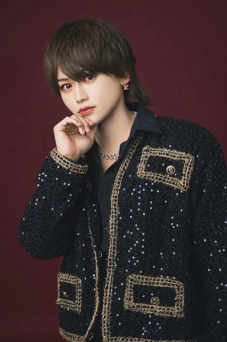 爆撃ミナトの写真 - TOP DANDY NAGOYAのイケメンホスト