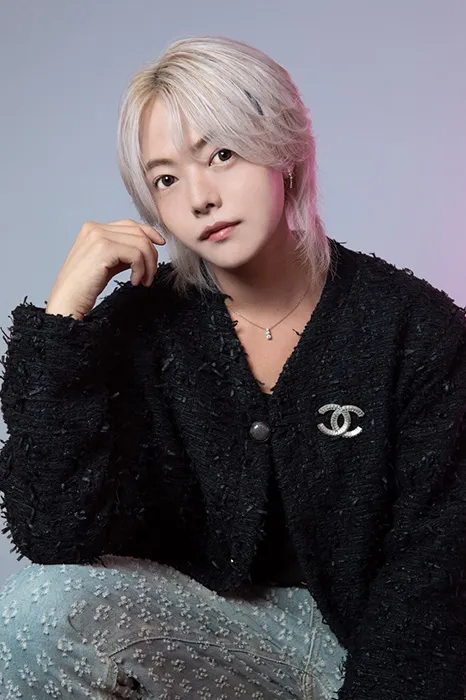 咲月乃愛の写真 - TOP DANDY NAGOYAのイケメンホスト