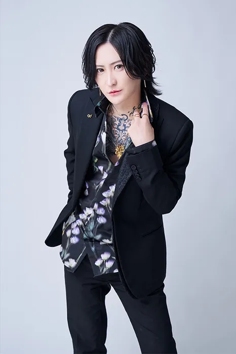 壱壱壱の写真 - TOP DANDY NAGOYAのイケメンホスト